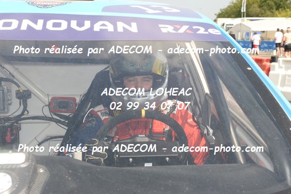 http://v2.adecom-photo.com/images//1.RALLYCROSS/2021/RALLYCROSS_LOHEACRX _2021/AMBIANCE_DIVERS/40E_4012.JPG